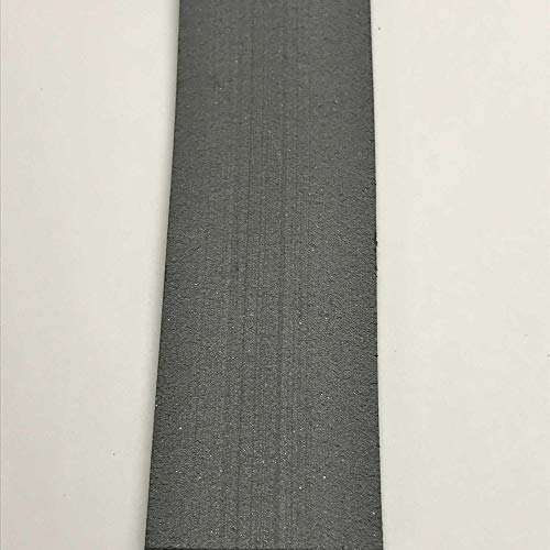 Derby Worx INC Flexible Tape Weight 3 oz DWXFTW01