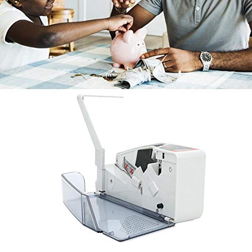 ASHATA-Money-Counter-Machine-Handheld-Mini-Portable-Bill-Cash-Money-Register-Currency-Counter-Counting-Machine-for-Multi-Currency-Handy-Banknote-Counter-UK