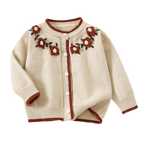 q xr[ ۋ ԕ  킢 ujbg WPbg H~ LbY ̎q Ԃ h ҂ R[g ؍ g J[fBK {^ OJ Z[^[ gbvX JWA _炩ĉK   ʊw ʉ (100,