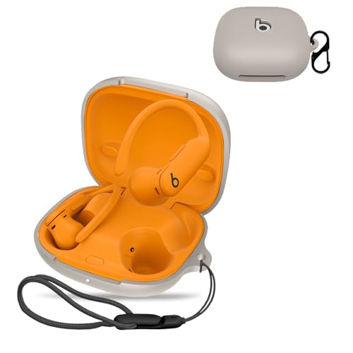 For Powerbeats Pro 2 p P[X Jo[ yNOUKAJUz CX C[z VR یP[X iJrit+Xgbvt j h~ LYh~ ϏՌ [d\ ho h (O[)