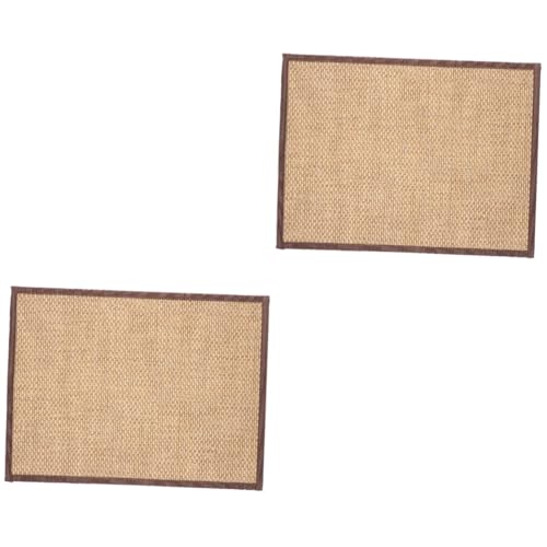 HOMOCONO 2 lptAs[ p̈֎q DV[gNbV O  邽߂̃tANbV   O~ }bg QptANbV D}bg Dzc X|W