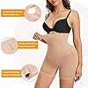 ZOPEUSI-Waist-Trainer-for-Women-Shapewear-Thigh-Slimmer-Hi-Waist-Tummy-Control-Panties-Seamless-Body-Shaper-Shorts ZOPEUSI Waist Trainer for Women Shapewear Thigh Slimmer Hi-Waist Tummy Control Panties Seamless Body Shaper Shorts…