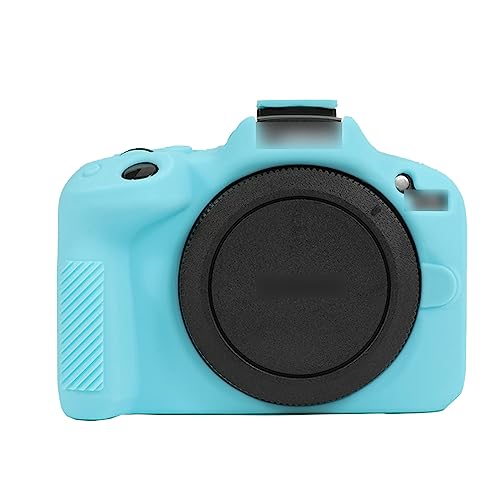 [SOOYEEH] Canonp EOS R50p P[X Lmp EOS R50p Jo[ VR 13FI y ϏՌ \tg s AEghABe jp JP[X (u[)