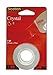 Produktbild Scotch 6-1925R1 Klebeband, 19 mm x 25 m, kristallklar