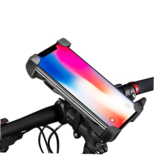 KICHOUSE Suporte Para Suporte Para Suporte Para Suporte Para Suporte Para Celular Suporte Para Celul