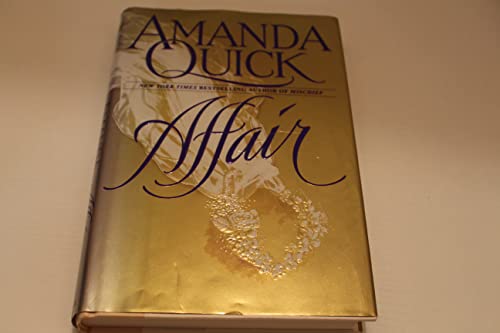 Affair view 2