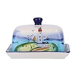 butterdose porzellan weiß 125g Serviettenhalter ✓ Müslischale ✓ Milchkanne ✓ Vorratsdose ( klein & groß ) ✓ Kaffeetasse ( auch im Set ) ✓