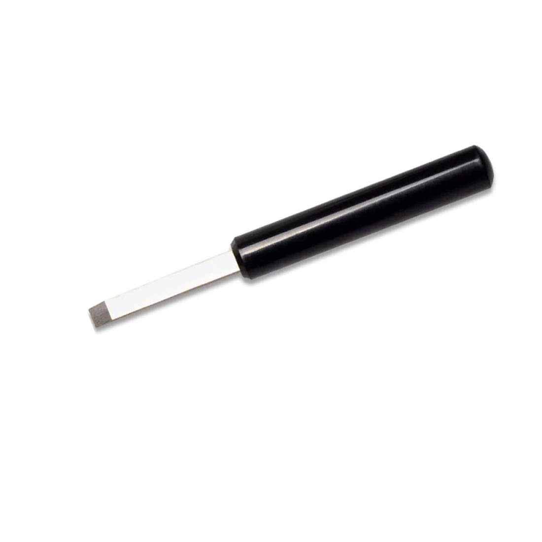 DIY Crafts Design No # 5, Case Open Repair Tools, Watch Back Cover Case Opener Remover Ba(Design No # 5, Case Open Repair Tools) (B08BHZJQGJ) Amazon Price History, Amazon Price Tracker