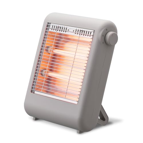 hEVV dCXg[u ^]2iKiEj ]|OFFXCb` T[X^bg d600W x[W DSZ-601BE