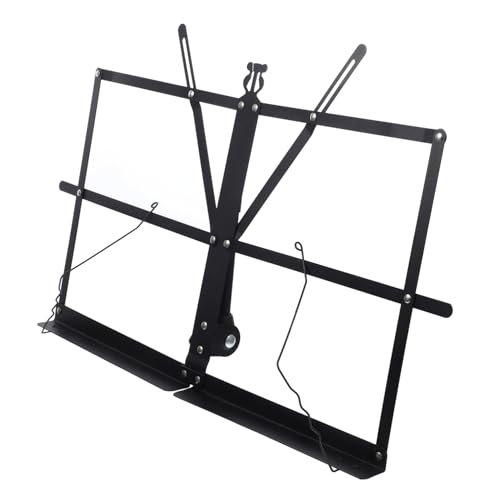 NULYLU ܂肽ݎʑ S ϖՐ fXNgbv^ubgz_[ ϊp ʑ X^h ^ѕ֗ Ogp\ ȒPݒu