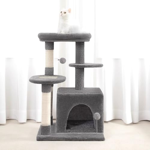 Lbg^[ RpNg u B ~j ^ ܖ 50cm R[i[u ܂Ƃ|[ @\  W]  L̗Vя VjA qL  O[ ||