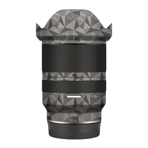 Mebont JANZT[ XebJ[Tamron ^ 17-28mm F2.8 Sony Mount WY[YɓKی쑕XebJ[ŁAώCAϖՐJXLیtBA (kgCAO`^)