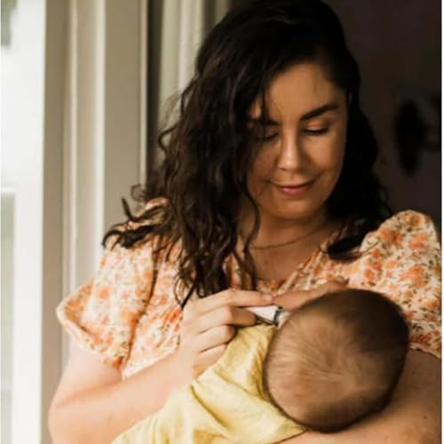 3pcs teething roller all natural for babies a thousand roses teething roller oil velaria teething relief roller