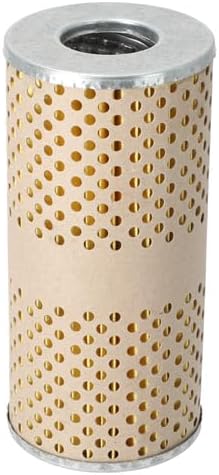 Hydraulic Filter fits Belarus 505 510 525 530 532 560 562 570 572 800 802 805 820 822 825 900 902 905 920 922 925 1025 8011 8011L 8311 8345 9011 9011L 9045 9311 9345 761-000-000 fits Baldwin PT8344