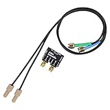 Atlas Scientific Micro ORP Probe