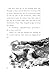 Oxford Reading Tree TreeTops Fiction: Level 16: Melleron's Monsters