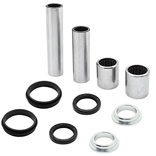 Swing Arm Bearing Seal Kit for Honda TRX400EX/400X 1999-2014