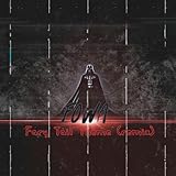 Fary Tail Theme (Remix)