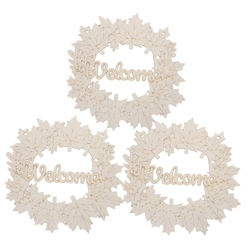 AGFELO 3 ؐ [v [t ݂艺  NX}X [v [t [X NX}X   ؐ