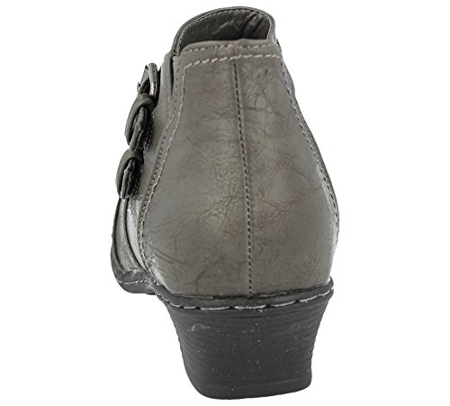 Antonia Dolfi Pixie Donna