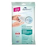 Duniwell