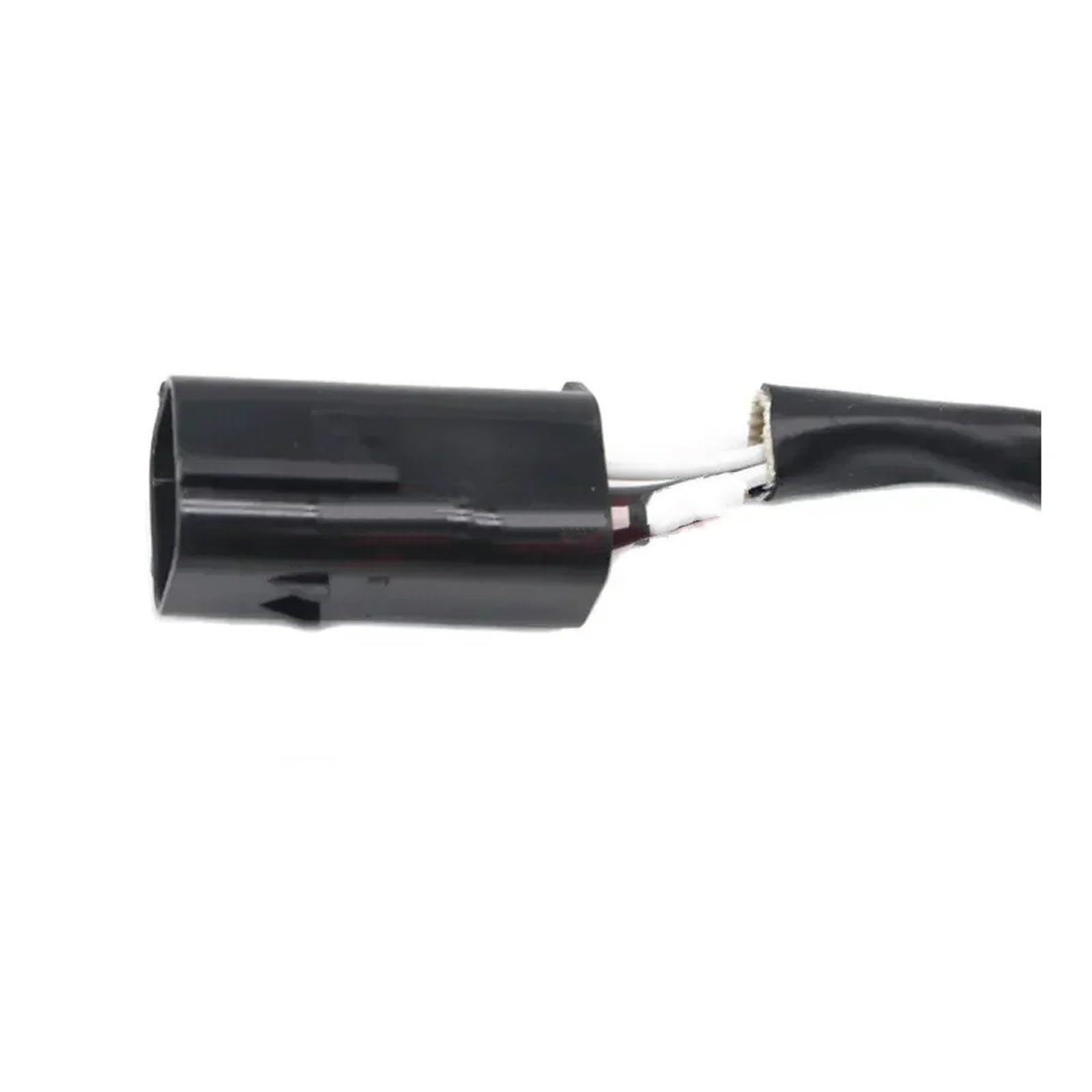 Sensore Sonda Lambda 319026280000 Per Benelli TRK 502 TRK 502 X 502C Leoncino 500 Rapporto Aria/carburante Per Sensore Di Ossigeno Lambda O2 319026-280000