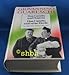 Produktbild Don Camillo und Peppone / Don Camillo und seine Herde