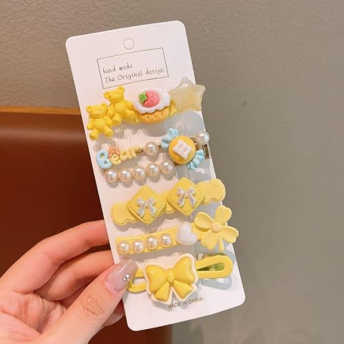 JtȎqpwANbvA̎q̃wAANZT[A킢zÃTChoOA_bNrNbvAwbhEFA