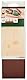 Bosch 2609256215 DIY Schleifband 75 x 508 mm, 1 x G60/ 80/100, Holz, ungelocht, gespannt (3)
