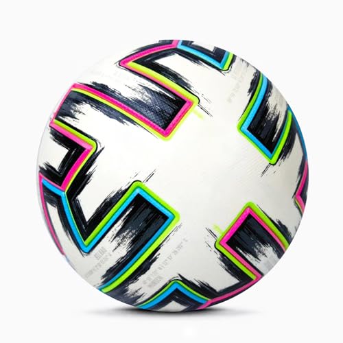 Euro Cup Replica Match Ball