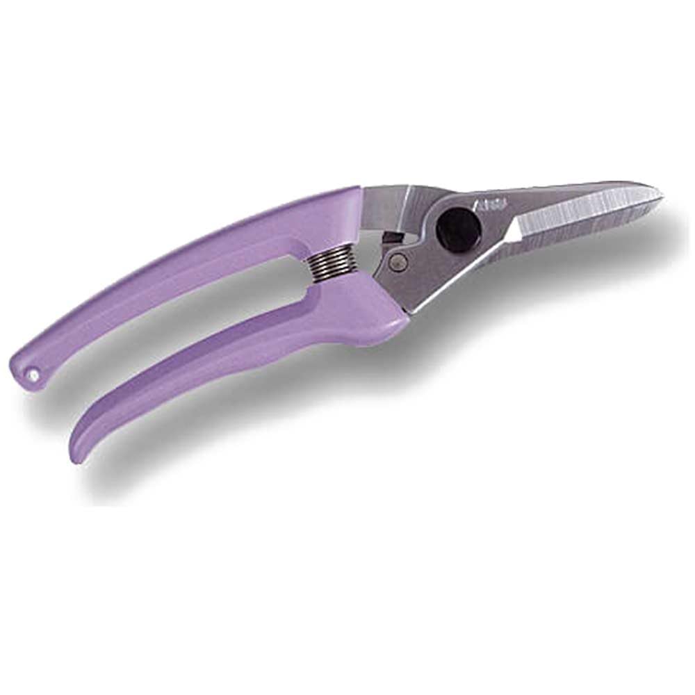 ARS Family Deluxe Violet 140DX-V (Japan Import)