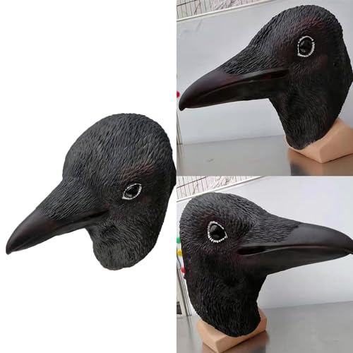 Costume d'oiseau carnaval et fête costumée pour petits et grands