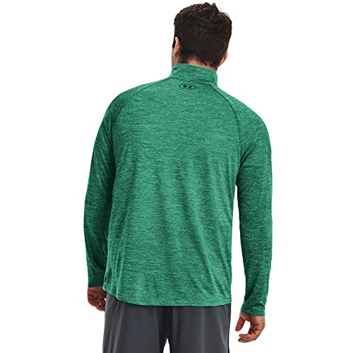 Image of Under Armour Men's Tech 2.0 1 /2 Zip