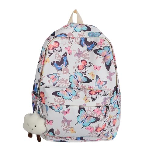 bN w j̎q Jo obN Vv bNTbN xr[  ʊwbN Ԃ  ~jbN ̎q y LbY 킢 obOpbN q  ʊw  s a j v[g ۈ牀(}`J