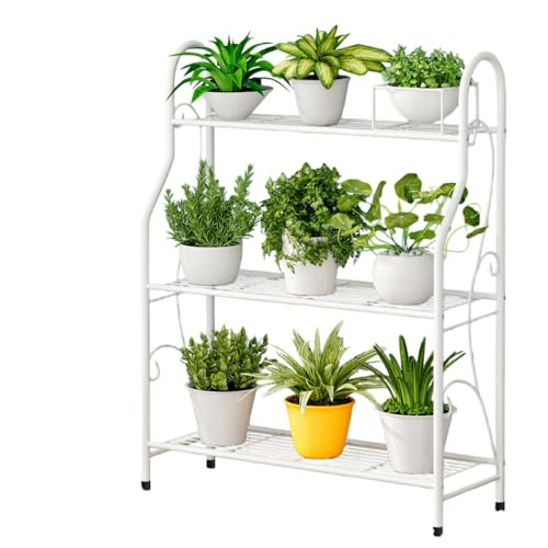 OIԑK[fbN v^[X^h K[fbN t[X^h S K[fbN O |bN A X^h KтȂ3i^ԑ t[bN O  K[fpi  gȒP (71*24*83cm,zCg)