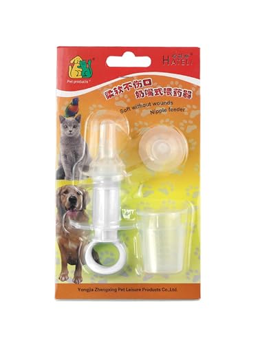 REYLNXR �M���r �q�L ������ ����⏕ ������܂���O�b�Y �V�����W �y�b�g�h�̂ǂÂ܂� �V���R�[������� ���L���� ��E���E�~���N���^ ���@�\�i���F�j