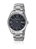 Watch_movement_type : Quarz Kenneth Cole Quarzuhr Man IKC9372 44.0 mm