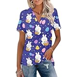 ebay chemisier ancien idee cadeau femme tee shirt col v femme chic t-shirt personnalisé anniversaire t shirt couple femme tee shirt femme blanc long tshirt manche longue femme rouge haut crochet femme haut manche longue femme blanc vetement pour femme oversize shirt t-shirt anime tee shirt noir femme col v grandes tailles femmes haut femme sexy t shirt femme humour cafe blouse pour menage bohème femme débardeur dentelle femme chic debardeur femme ete chic