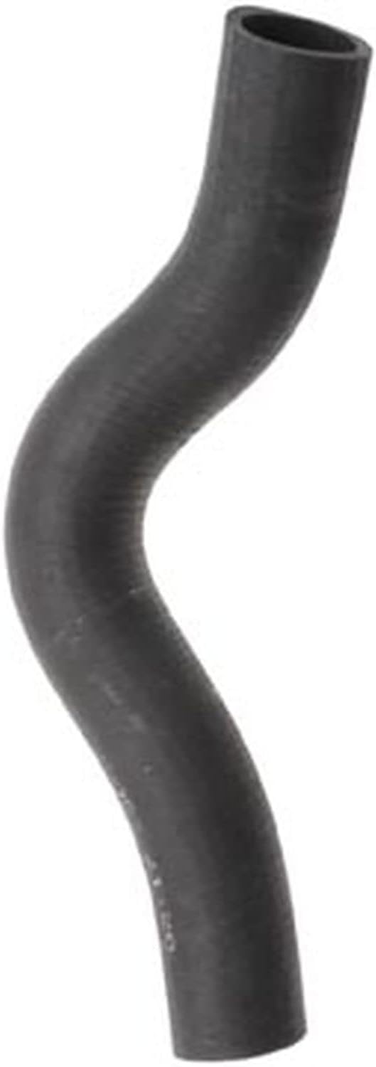 Dayco 72264 Radiator Hose