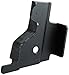 Hitachi 882681 Replacement Part for Nail Guide Cover Nv65Ah