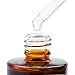 Good Molecules Squalane Oil - Moisturizer for Face, Skin, and Hair, Plumping, Firming, Anti-Aging - Skincare for Face to Hydrate and Calm the Skin