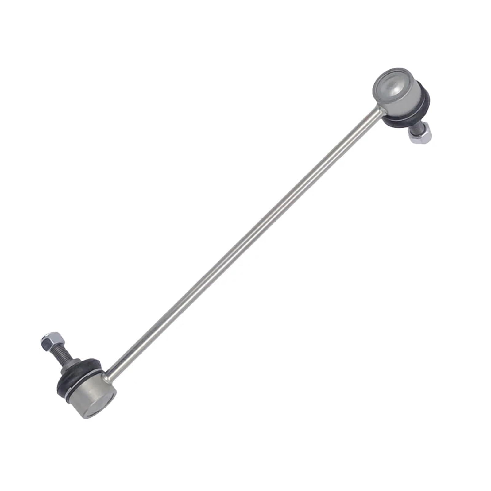 drążek podpórka stabilizator Pasuje do HONDY