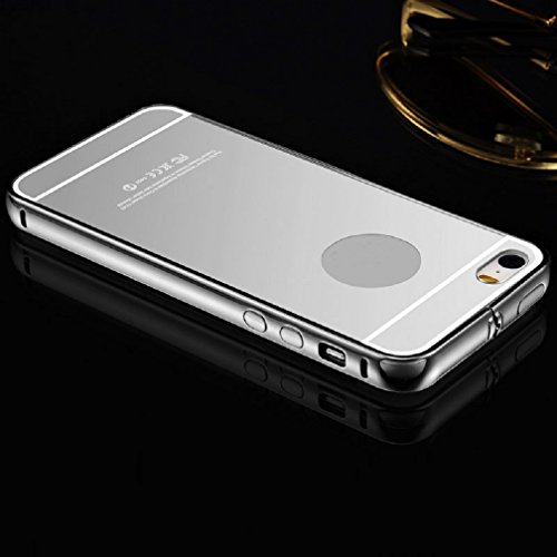 Malloom® Lusso Ultrasottile Antiurto Posteriore