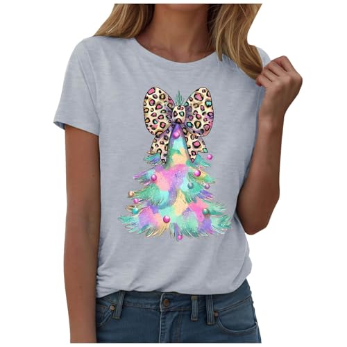 [Bhmobp] NX}X tVc fB[X NX}Xc[ tVc qE vg gbvX ꂢ lC vI[o[ l   Jbg\[  NX}X   RX`[ RXv ߑ