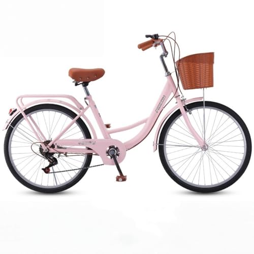 yBanefuz]24/26C` 27 iϑ Yf|߉\ gݗĊȒP y ʋ ʊwss Z l l j̎q ̎qS lC a (W[sN]C^C,726C`)