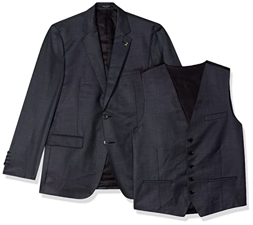 Image of Park Avenue Men Suit