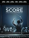 Score: A Film Music Documentary
