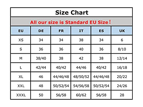 Onsoyours Veste de Costume pour Homme Slim Fit Gilet Casual Tweed Soiree Formelle Veste sans Manches pour Mariage - Image 5