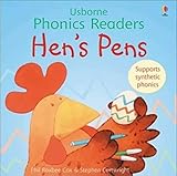 Usborne