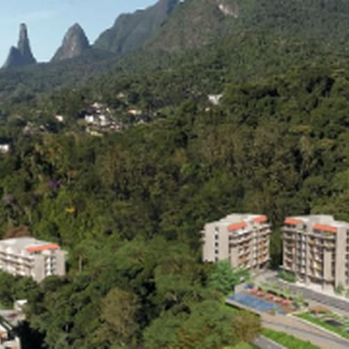 Entrevista Mariliza Fontes Pereira, CEO da Riooito Incorpora&ccedil;&otilde;es